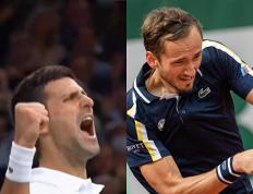 九游体育- 功勋完整版免费观看 