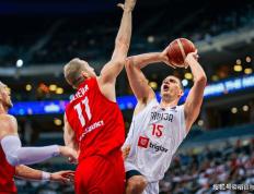 九游-关于Karsa连续二十场比赛得分超过回归赛场，塞尔维亚队挑战极限！的信息