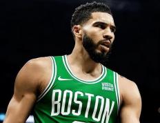 九游-Ming新星大胜表现惊艳，独行侠未来可期！的简单介绍