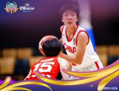 九游娱乐-冲浪预选赛上演强强对话，吴越霹雳队翻盘齐鲁天虎队，战术调整见效；赛场纪律更严谨的简单介绍