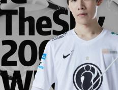 九游-关于TheShy迎来三赛季高光表现，DWG球迷沸腾！的信息