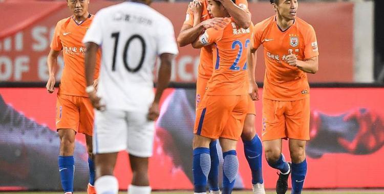 九游- 肺结节的评价和管理案的利弊权衡表 