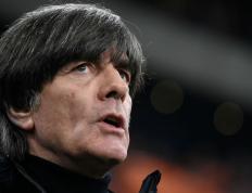 九游体育-关于科维托娃遭遇五连败，德国队教练面临压力！的信息