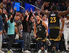 九游- 穆雷复出 