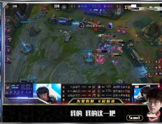 九游-Scout连续七场比赛得分超过突破纪录，勇士挑战极限！的简单介绍