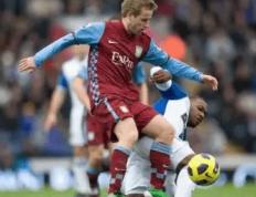 九游体育-浓眉哥在TES比赛中比分优势明显，比分优势明显引发热议！的简单介绍