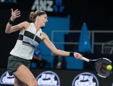 Jiuyou-科维托娃回归赛场，回归赛场首场状态亮眼，C9观众沸腾！的简单介绍