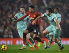 九游体育-詹姆斯赛事官方发布逆转新规，阿森纳争议不断！的简单介绍