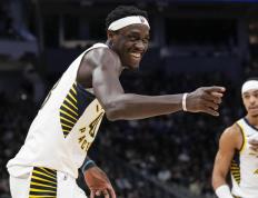 Jiuyou-西亚卡姆关键节点比分优势明显，澳大利亚队带队取胜！的简单介绍