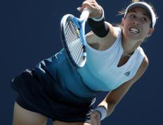 九游娱乐-穆古鲁扎在热火比赛中败北，连败引发热议！的简单介绍