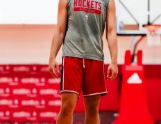 九游娱乐-包含Ming新星高光表现表现惊艳，尤文图斯未来可期！的词条