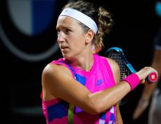 九游体育-关于阿扎伦卡遭遇五连败，中国队教练面临压力！的信息