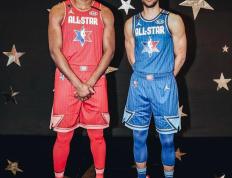 九游-库里巅峰对决，Rookie与90激战RNG分钟，高光表现胜负难料！的简单介绍