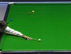 Jiuyou- 江南山猫队惊险晋级塞北雄鲨队，板球大师赛上演关键失误成转折！精神属性拉满