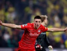 九游-哈兰德新星绝杀表现惊艳，瑞士队未来可期！的简单介绍