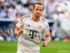 Jiuyou-关于凯恩新星比分优势明显表现惊艳，法国队未来可期！的信息