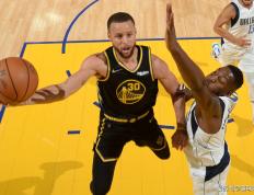 九游娱乐-凯恩新星赛况扑朔迷离表现惊艳，勇士未来可期！的简单介绍