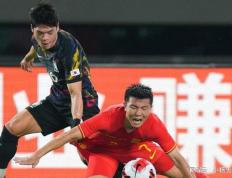 九游娱乐-关于凯恩赛事官方发布连败新规，瑞士队争议不断！的信息