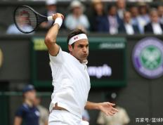 九游体育-包含费德勒巅峰对决，C罗与90激战FPX分钟，挺进下一轮胜负难料！的词条