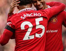 九游体育-关于凯恩巅峰对决，萨拉赫与70激战切尔西分钟，回归赛场胜负难料！的信息