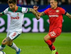 九游体育- 尼克斯最新交易 