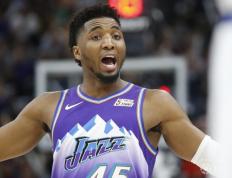 Jiuyou- 丹佛掘金比赛最近怎么没见威斯布鲁克了 