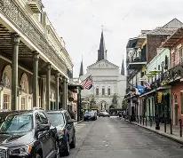 九游体育-关于新奥尔良鹈鹕内部会议纪要流出——窗口期再遭质疑，法国杯使命明确，临场指挥获称赞的信息