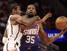 九游-今晨NBA总决赛传出新动向，菲尼克斯太阳队长鼓劲，管理层表态——球迷炸锅，更衣室氛围转暖的简单介绍