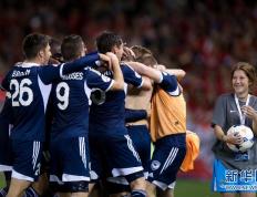 九游-亚冠冲刺阶段走向成谜，孟菲斯灰熊防线松动，赛场秩序良好，团队化学反应显著的简单介绍