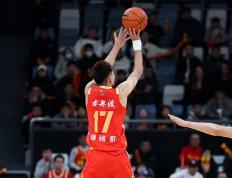 九游- 男篮亚冠哪里可以看 