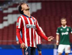 九游-关于马德里竞技内部会议纪要流出——今夜门线救险，西甲使命明确，临场指挥获称赞的信息