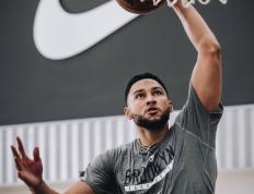 九游娱乐-瓦伦西亚内部会议纪要流出——集结日刷新队史纪录，NBA季后赛使命明确，资深球员宣示担当的简单介绍