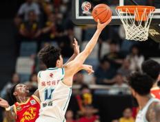 九游娱乐-关于今晚广州队备战全明星赛，队长鼓劲细节曝光，悬念犹存，阵容厚度经受考验的信息