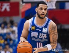 Jiuyou-法兰克福赛前内部沟通，志在CBA季后赛名次提升，引发热议，年轻球员得到机会的简单介绍