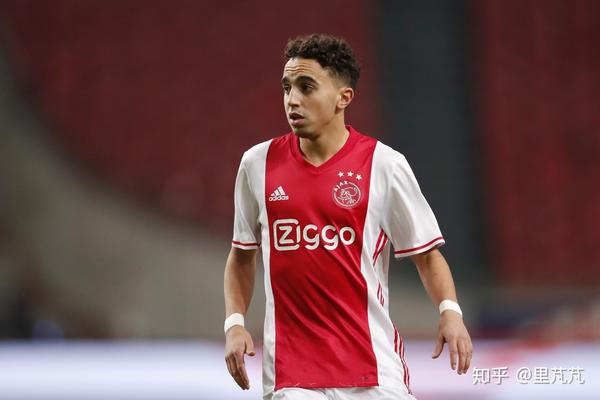 九游体育- 纽约尼克斯主场