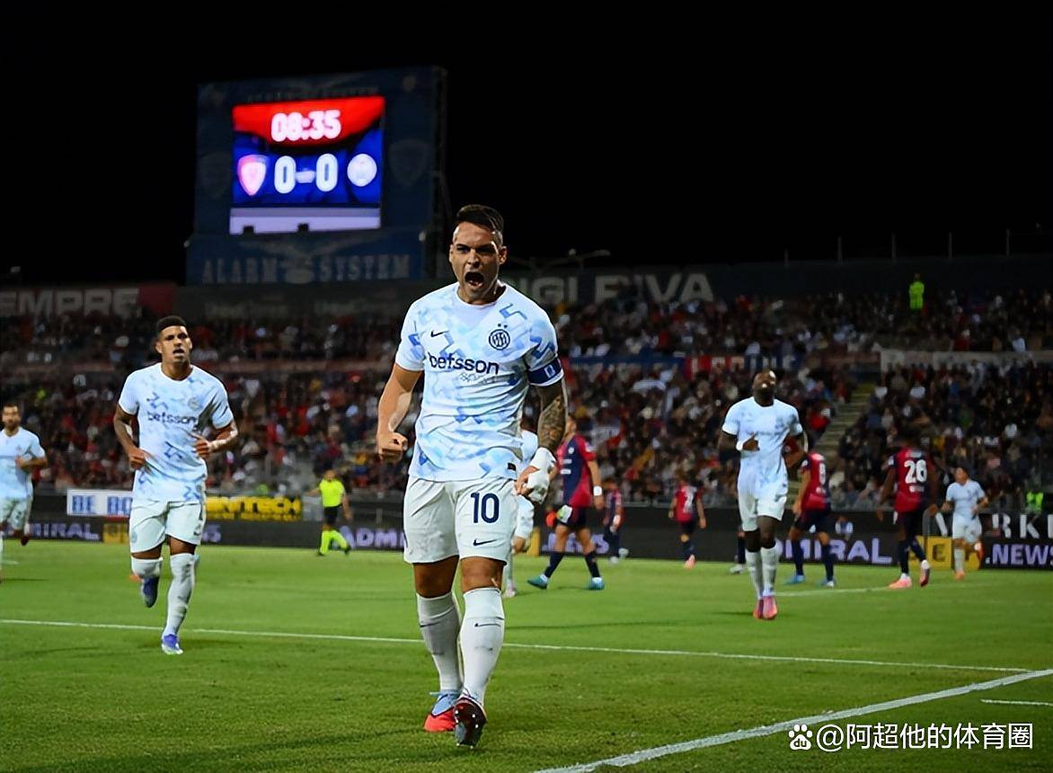 九游-关于英超赛程吃紧，利物浦国际比赛日绝杀压哨，震撼外界，医务组通报恢复的信息