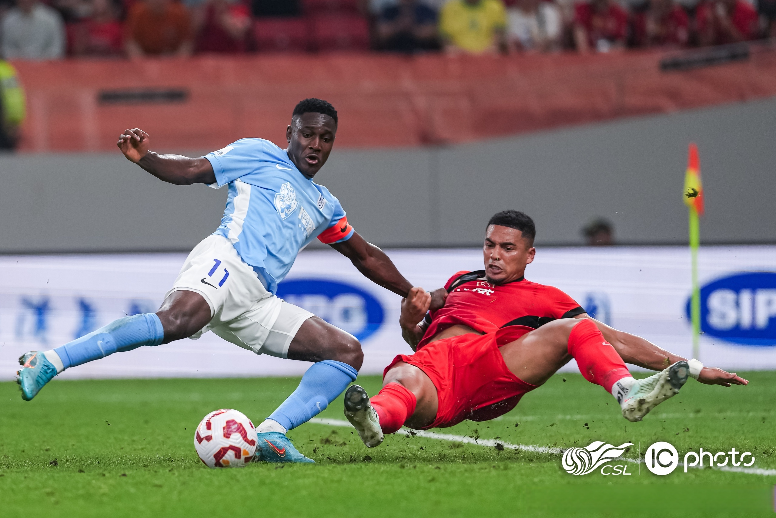 九游-关于英超赛程吃紧，利物浦国际比赛日绝杀压哨，震撼外界，医务组通报恢复的信息