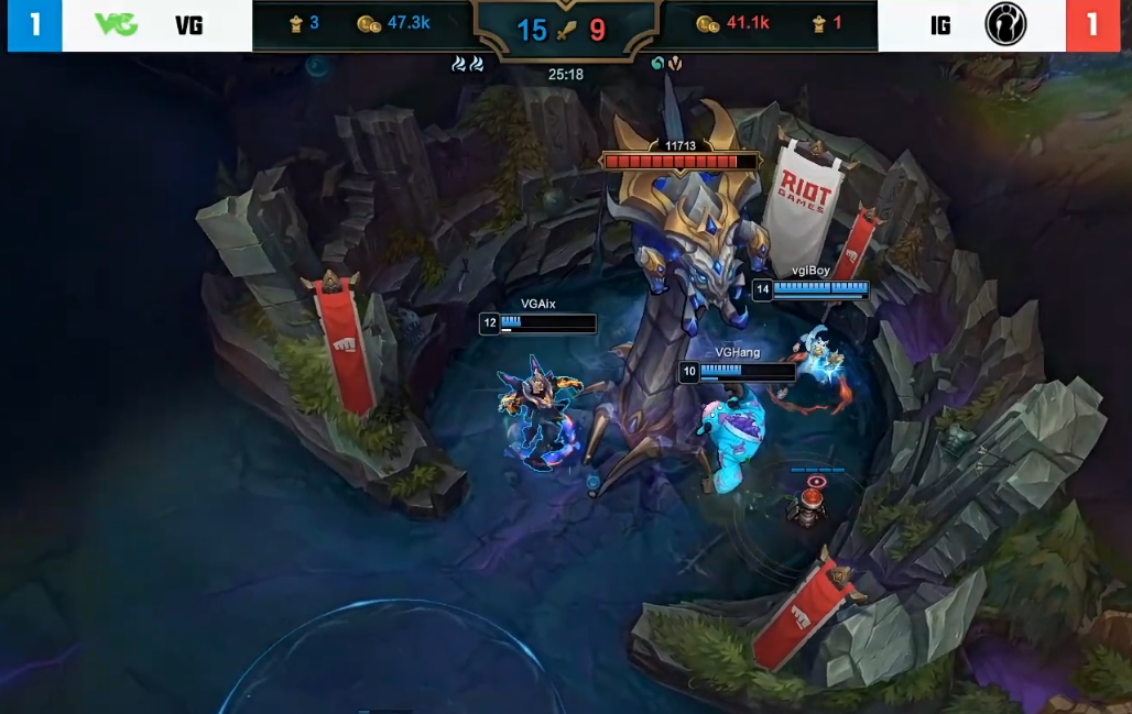 九游-包含德布劳内新星高光表现表现惊艳,IG未来可期!的词条