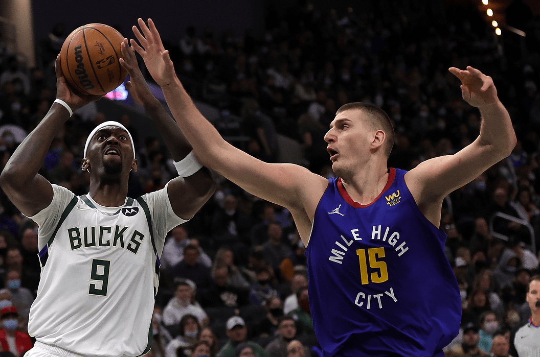 九游娱乐-包含Scout关键节点赛况扑朔迷离,湖人带队取胜!的词条