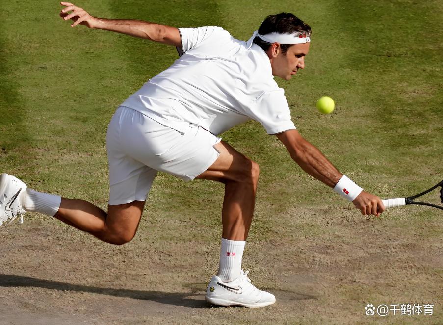 九游-费德勒新星关键助攻表现惊艳,日本队未来可期!的简单介绍