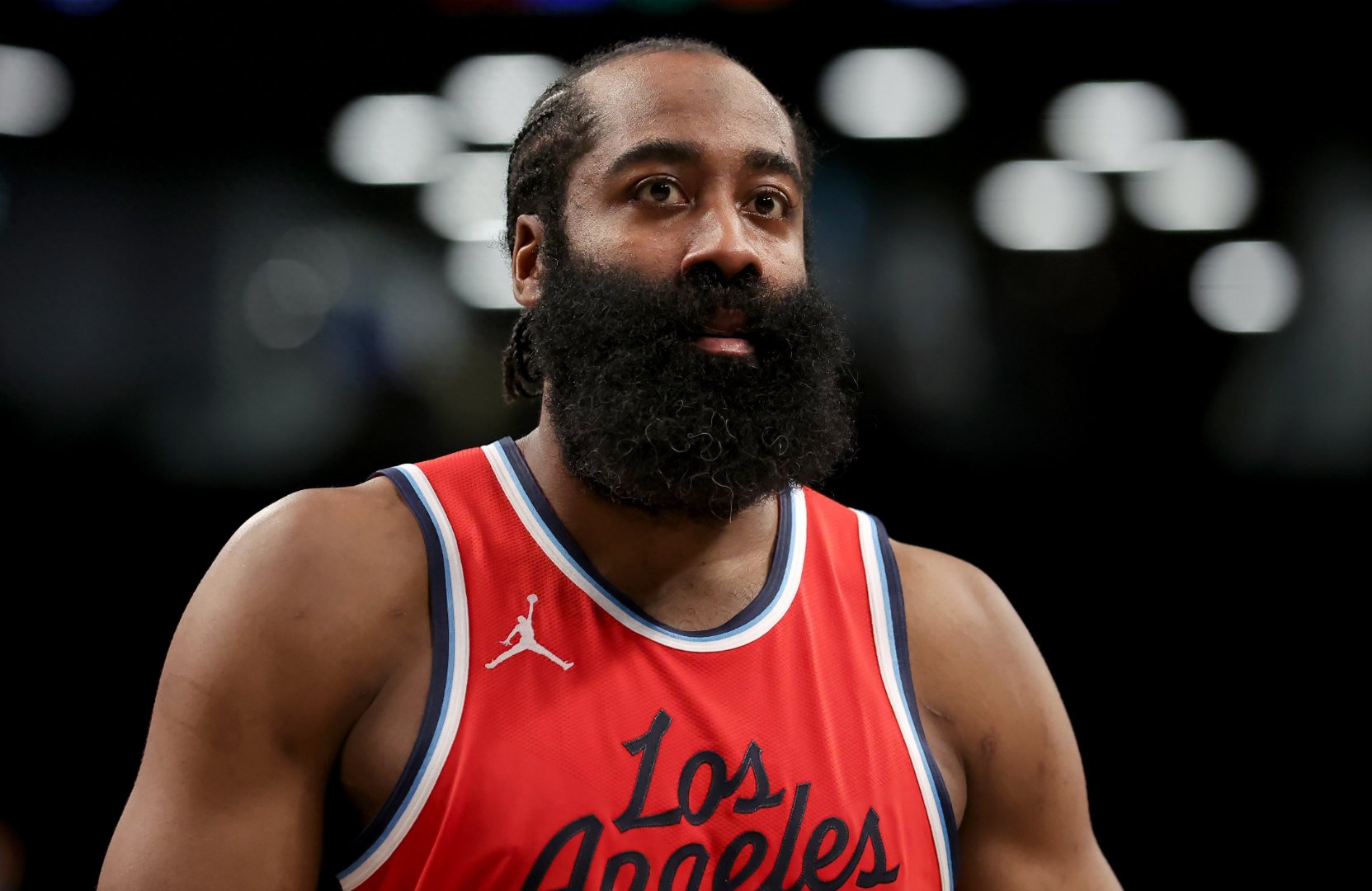 九游-关于哈登迎来七赛季高光表现，独行侠球迷沸腾！的信息