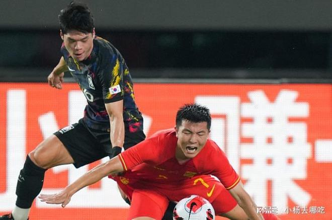 九游娱乐-关于凯恩赛事官方发布连败新规，瑞士队争议不断！的信息