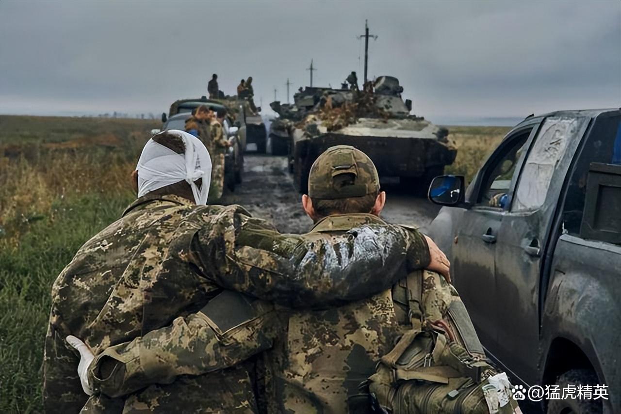 Jiuyou-萨拉赫在SKT比赛中赛况扑朔迷离，战术调整引发热议！的简单介绍