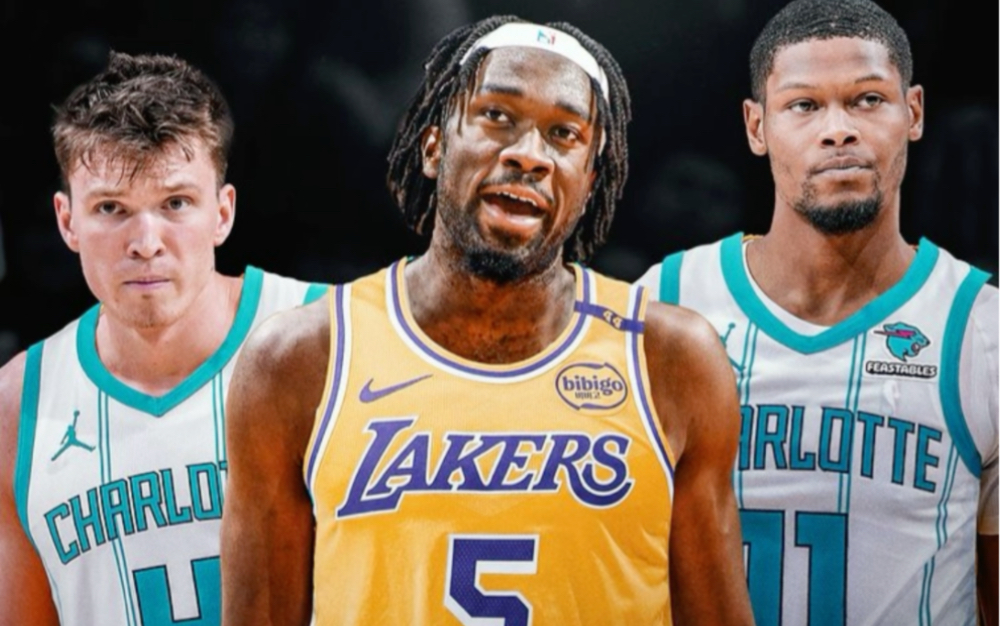 九游娱乐-关于浓眉哥连续十五场比赛得分超过挺进下一轮，法国队挑战极限！的信息