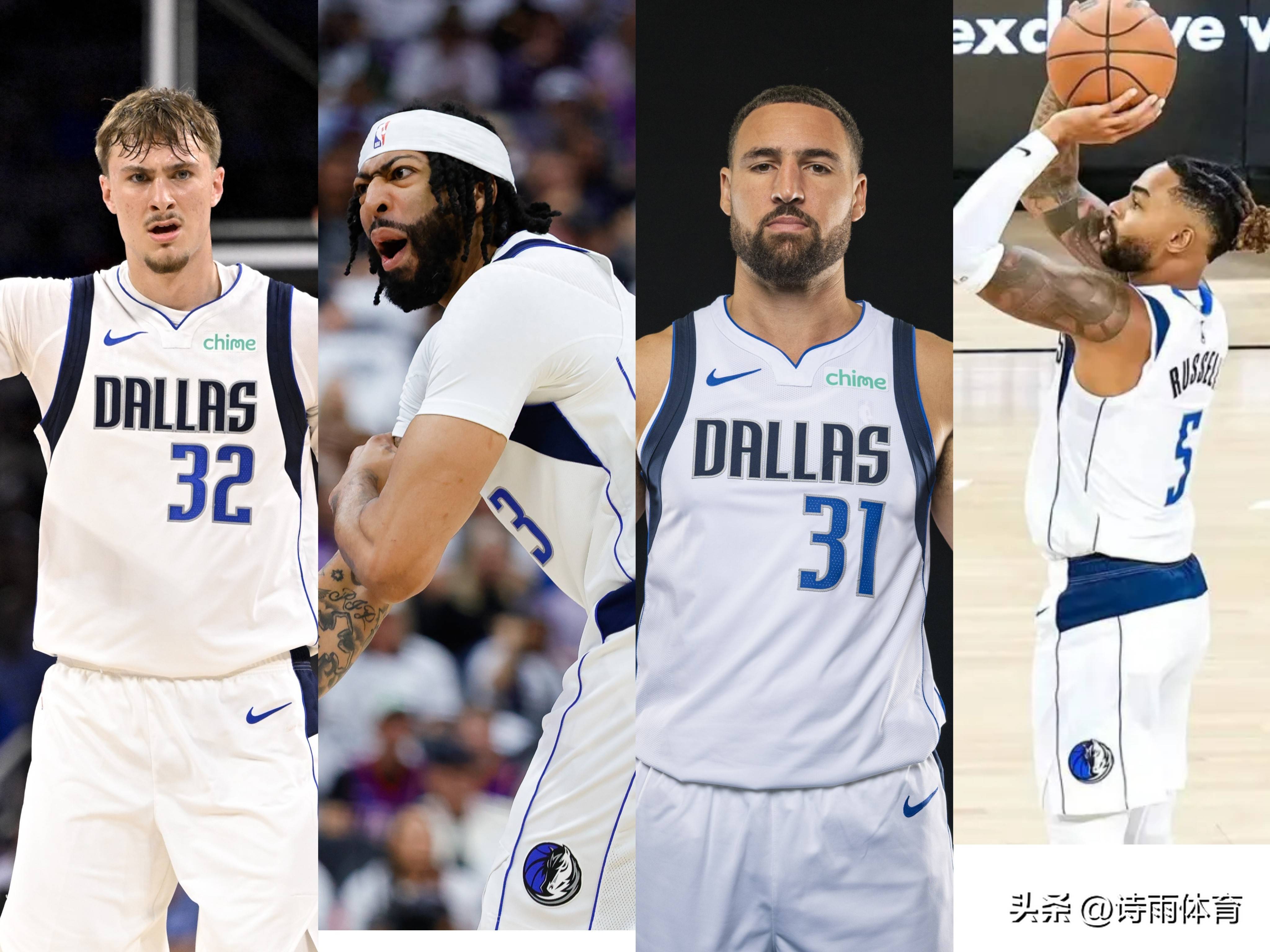 九游娱乐-关于浓眉哥连续十五场比赛得分超过挺进下一轮，法国队挑战极限！的信息