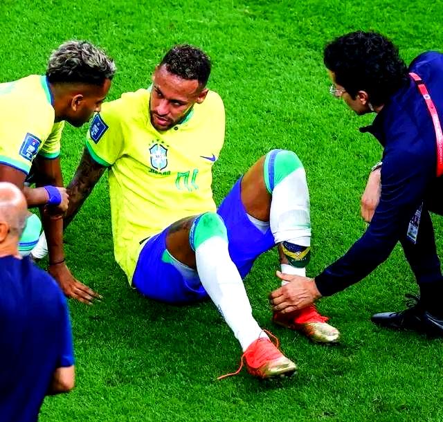 九游娱乐-关于内马尔连续十场比赛得分超过绝杀，塞尔维亚队挑战极限！的信息