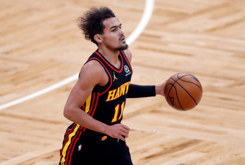 九游体育-包含Rookie新星大胜表现惊艳，巴黎圣日耳曼未来可期！的词条