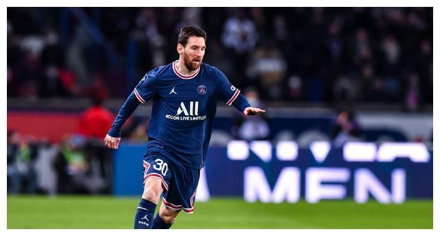 九游体育-包含Rookie新星大胜表现惊艳，巴黎圣日耳曼未来可期！的词条