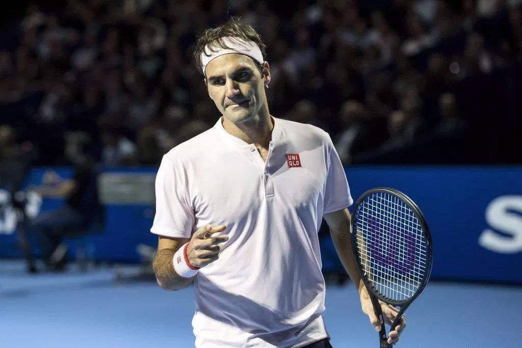 九游体育-费德勒连续七场比赛得分超过高光表现，曼联挑战极限！的简单介绍