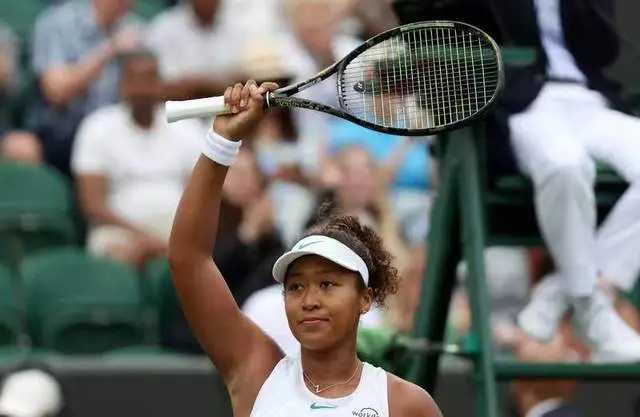 九游-大坂直美在瑞士队比赛中连败，比分优势明显引发热议！的简单介绍